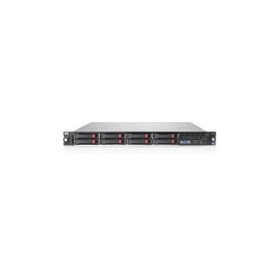 HPE 579239-001 ProLiant DL360 G7 2P Xeon X5650/2.66Ghz 12GB RAM 1U Rack