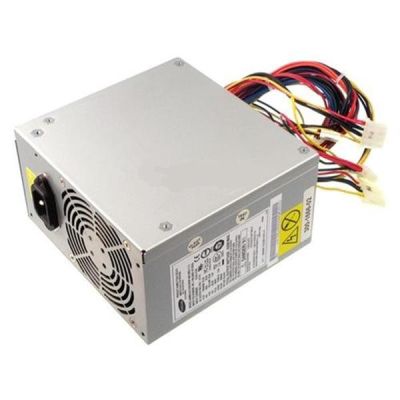 IBM-57F1600-Power-Supplies