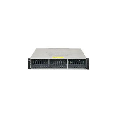 HP 582939-002 2U Storage Drive Cage Enclosures