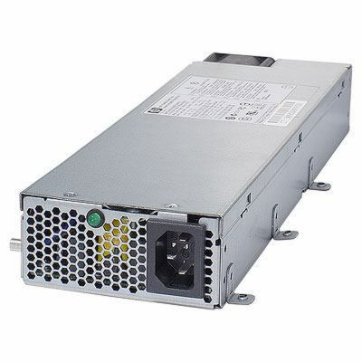 Compaq-583437-B21-Power-Supplies