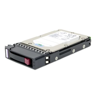 HP-583718-001-Hard-Drives