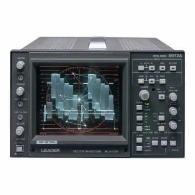 5872A Sun 750-Watts AC Redundant Power Supply