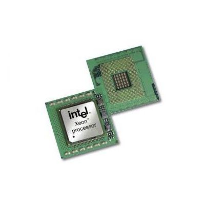 HPE 588070-B21 Xeon E5630 Quad Core 2.53GHz Processor