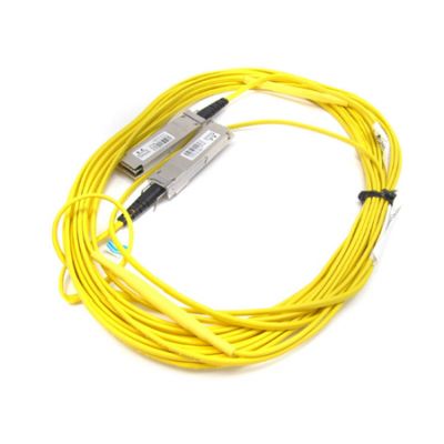 HP 588096-005 10 Meters Fiber Optic Cables