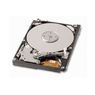 Dell-58Y8N-Hard-Drives