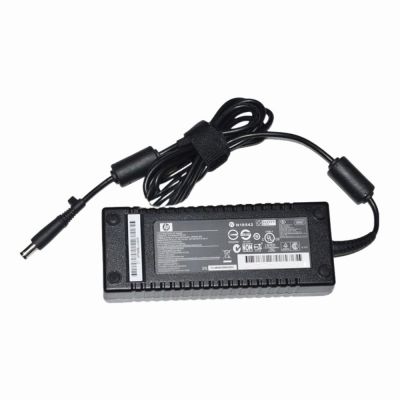 591693-001 HP 130-Watts Power Supply for Ap5000 Pc
