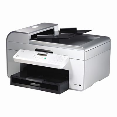 592-10219 Dell 946 Personal All-In-One Printer