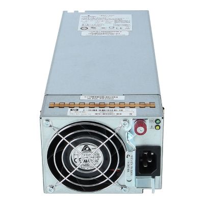 592267-002 HP 595-Watt Power Supply