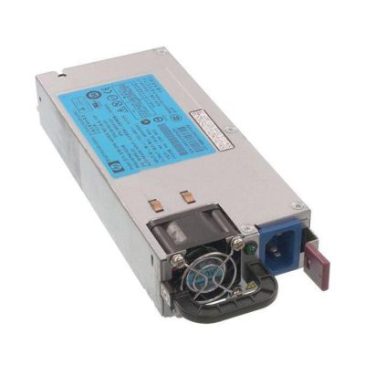 HPE-593188-B21-Power-Supplies