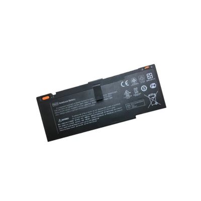 593548-001 HP 8-Cell 59WHr 2.0Ah Lithium-Ion Notebook Battery for HP ENVY 14 Series (RM08059)