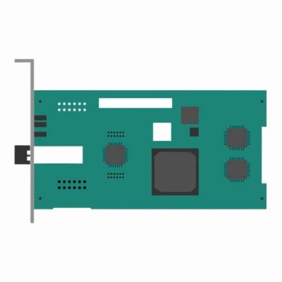 594-4924 Sun 6 x Port 10Gb/s Blade for the BR-48000 FC Director