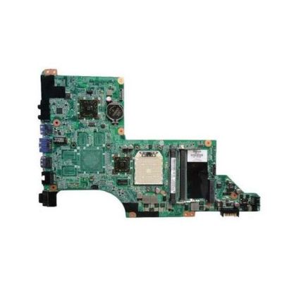 HP-595135-001-System-Boards