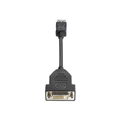 HP 595782-001 Workstation Connectivity Cable