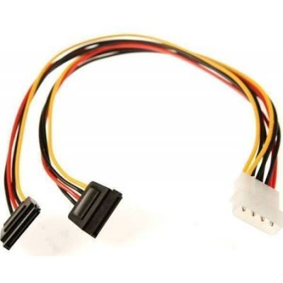 HP 597514-001 SAS/SATA Cable Kit