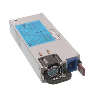 HP-599381-601-Power-Supplies