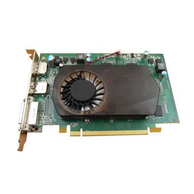 HP-599983-001-Video-Cards