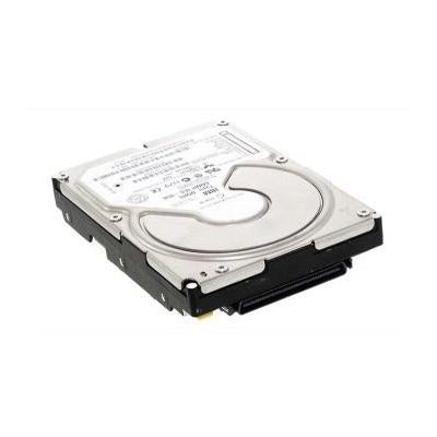 59H6611 IBM Ultrastar 9LP 9.1GB 7200RPM Ultra Wide SCSI 68-Pin 1MB Cache 3.5-inch Hard Drive