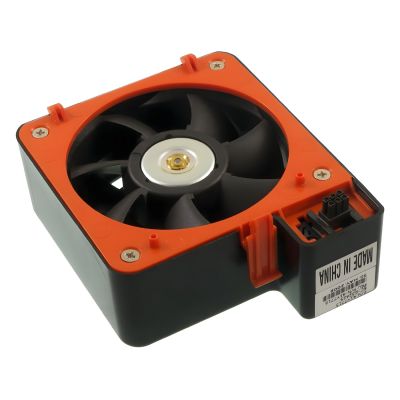 59P4236 IBM 92mm Hot-Pluggable Rear Case Fan for xServer 226