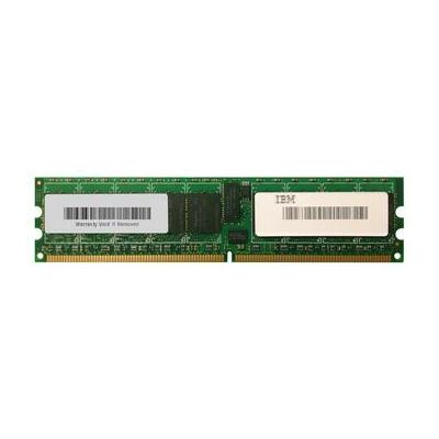 59P5809