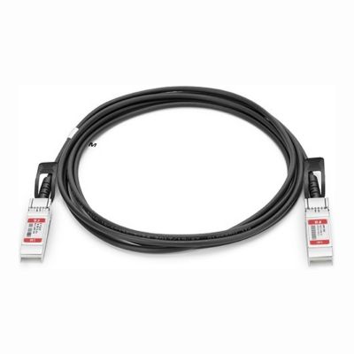 59Y1944 IBM Direct Attach Cable SFP+ 22.97ft