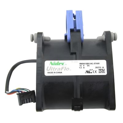 59Y3619 IBM Dual Rotors Fan for System x3620 M3