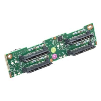 59Y3915 IBM 4-Bay 2.5-Inch SAS Backplane for x3550 M3