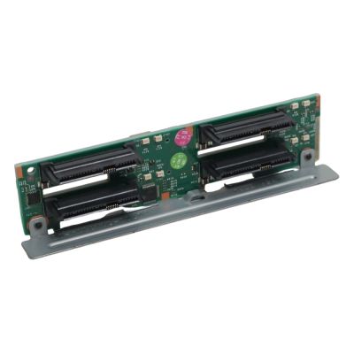 59Y3951 IBM System x3550 M3 R2 Plus 4 HDD Kit