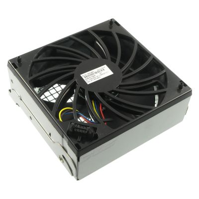 59Y4813 IBM 120mm Front Fan for System x3850