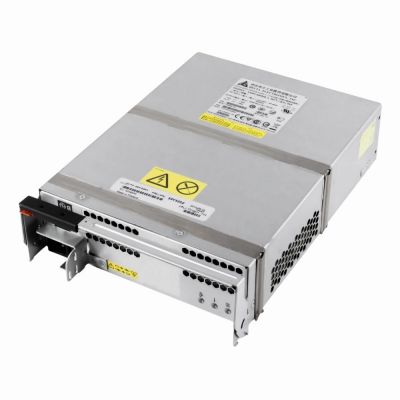 59Y5502 IBM 600-Watt AC Power Supply for DS4700 and EXP810