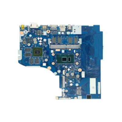 lenovo-5b20h29171-system-boards