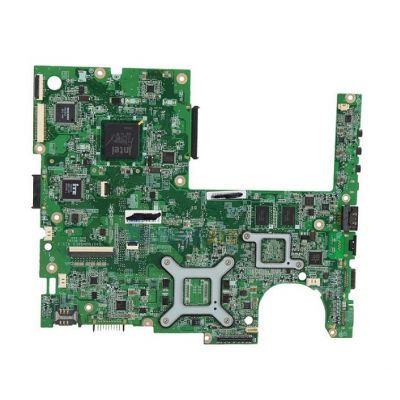 Lenovo-5B20N67981-System-Boards