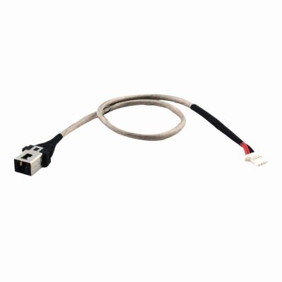5C10L47350 Cable