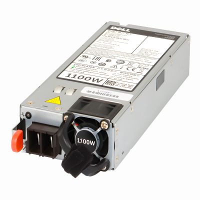 Dell 5G4WK 1100W DC Power Supply