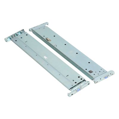 5HNVG Dell PowerEdge MX7000 7U ReadyRails Kit