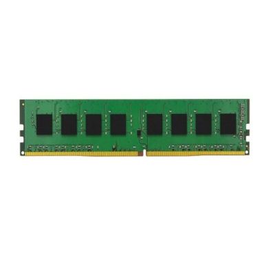 5M30V06905 Lenovo 32GB RDIMM 288-Pin Memory Module