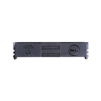 Dell-5M8WD-Server-Accessories