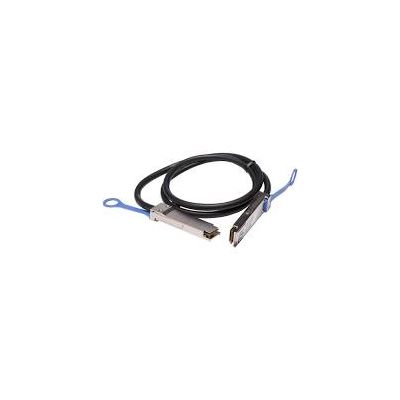 Dell 5NP8R QSFP+ to QSFP+ 40GBE 1M Cable
