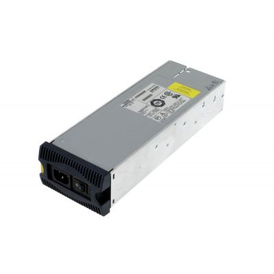 Dell-5X922-Power-Supplies