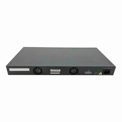 60-0111062-02 Brocade 48000 Power Director/Switch Panel