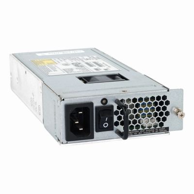 60-0300031-02 EMC 300-Watt Power Supply for 5300