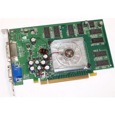 Nvidia-600-50229-8003-203-Video-Cards