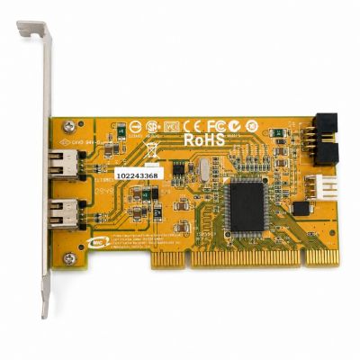 HP-601924-001-Network-Accessories