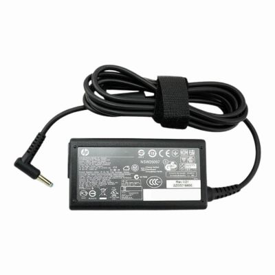 603284-001 HP 65-Watt Input Voltage Power Supply Unit