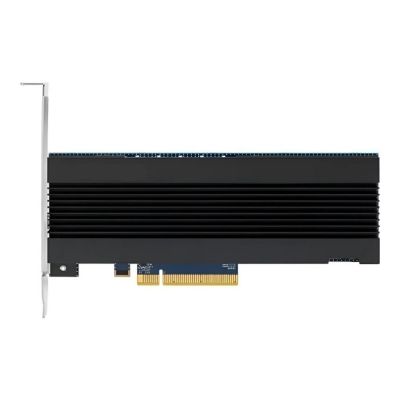 DELL 604N5 6.4tb PCI express 3.0 X4 NVMe 2.5inch SSD