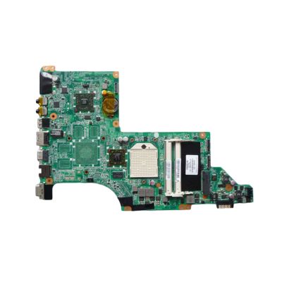 HP-605496-001-System-Boards