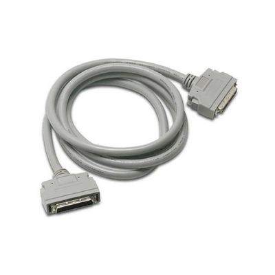 HP 606765-001 22 INCH SCSI CABLES CABLES