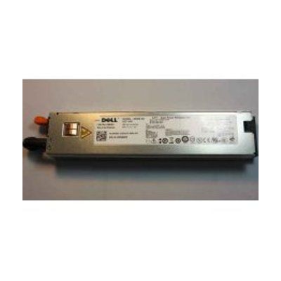 Dell 60FPK 500 Watt Power Supply for Poweredge R410