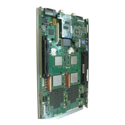 60H2960 IBM Motherboard for BladeCenter QS21