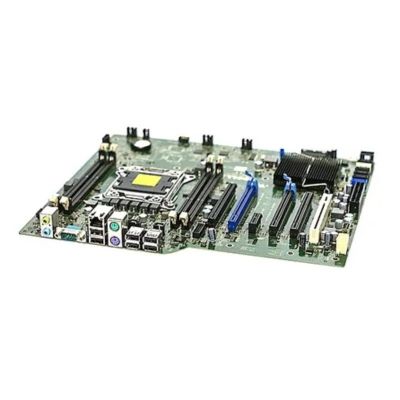 60SB04B0-SB0A04 Asus System Board Motherboard for ESC8000 G3 Server