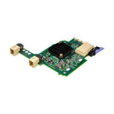 60Y0928 IBM 2 x Ports 40Gb/s InfiniBand Expansion Card PCIe